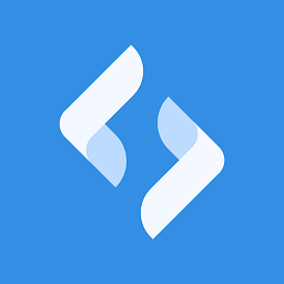 PingCode
