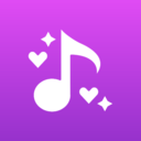 OK音乐播放器 V1.0.1