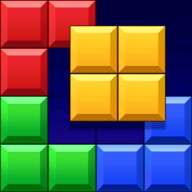 真诚消消消游戏纯净版 V1.0.0.1