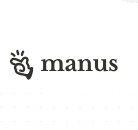 Manus最新版