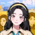 我不想重生啊官方正版