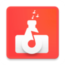Audiolab正版