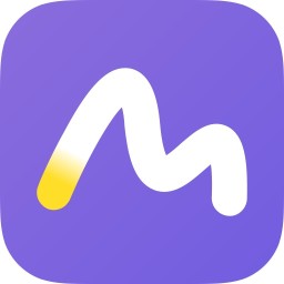 不画漫画 v1.0