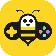乐游天地原版 V2.1-build20240925