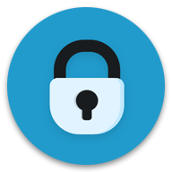 Keyguard