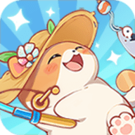 猫咪美食海摊 V1.5