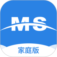 明厦智慧燃气手机正版