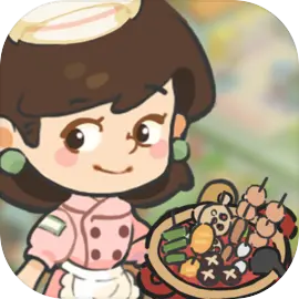 美味连连 V1.0.1
