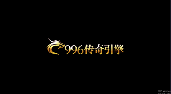 虚无神器(1)