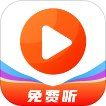 多多音乐铃声免费版