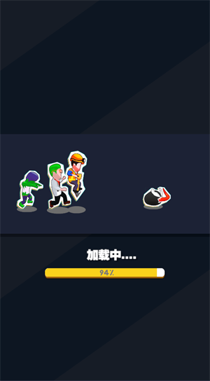 魔灵纪元官网版图3