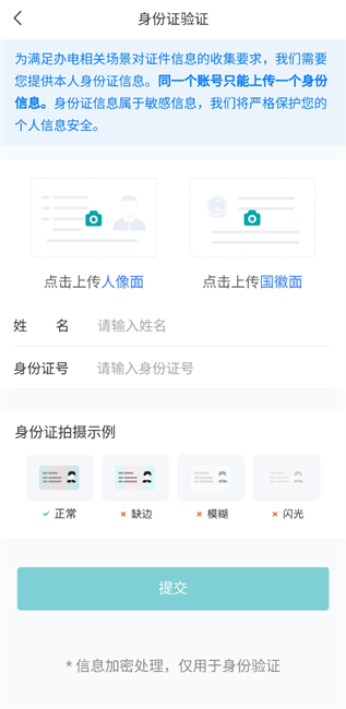 国家电网图1