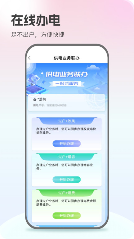 国家电网图2