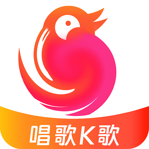 唱歌K歌吧 V1.1.2