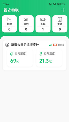 锐农物联通用版图1