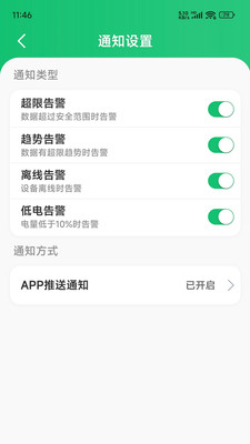锐农物联通用版图3