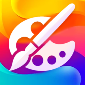 伞果壁纸 V1.2.7