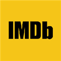 imdb 