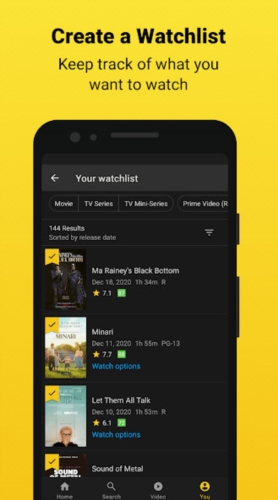 imdb (3)