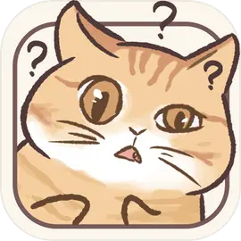 挤在一起的猫猫 V1.8