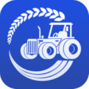 京机慧 V1.1.4