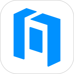 出门问问 v9.15.0-2858