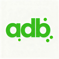 ADB命令手册 V1.0.0