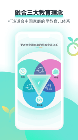 哇盒子图2