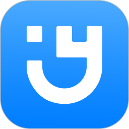 余时保 V4.8.0