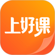 上好课 V1.2.2