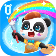 宝宝涂鸦乐园 V10.20.00.08