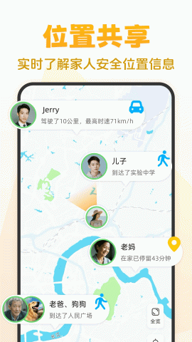 嘿在图4