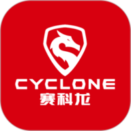 赛科龙 V1.6.7
