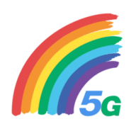 彩虹5G V3.5.3