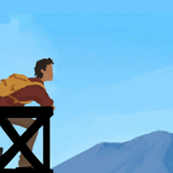 FatherandSon