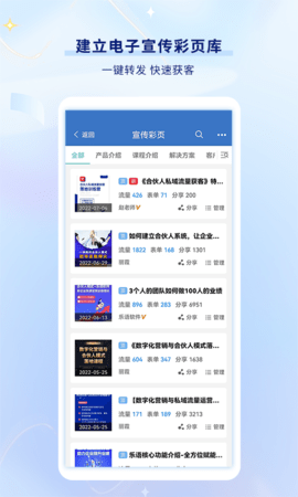 乐语免费版图5