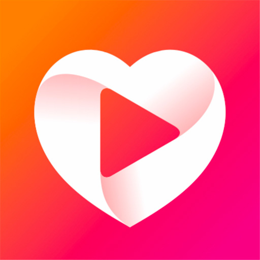 小心心 V3.2