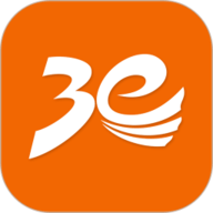 3E口语 V6.2.1