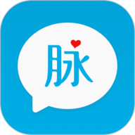 微脉圈 V1.7.82