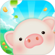 摩豆农场 V2.0.3