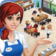 吃货大街 V0.75.2