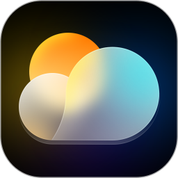 心悦天气 V4.11.00