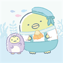 角落小伙伴农场国际服 v7.0.0