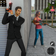 突击队射击 V1.51