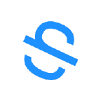 像宿动漫 V1.0.2