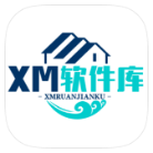 XM软件库安卓免费版