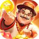 疯狂的黄金免费版