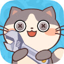 解压消一消 V1.0.6
