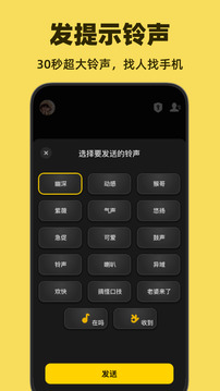 微泡泡(5)