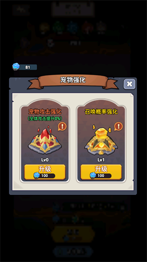 我合宠很厉害(3)